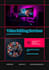 edit social media videos that boost engagement