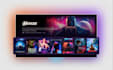 build branded iptv app for android, ios, firestick, smartv tv with admin panel