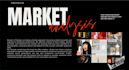 create a winning brand strategy