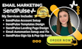 fix sendpulse CRM sendpulse integration issues  fix sendpulse subscriber list