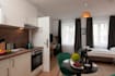 replan 2d layout, rental apartment design, interior makeover, walkthrough video