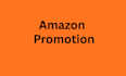 do amazon ses marketing, amazon promotion