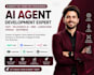develop custom ai agents with vapi  relevance ai  langchain openai  botpress
