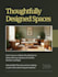 real estate post design
