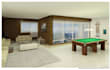 3d construction animation engineering animation phasing animation