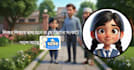 create engaging ai cartoon videos