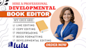 proofread, developmental editing, novel book editor, dark fantasy, romance book