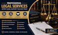 do business registration, irs ein filing and compliance setup