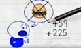 do stickman 2d animation video funny stickfigure cartoon paint explainer video