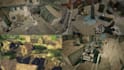 optimize foxhole settings, boost fps, fix lag, improve gameplay