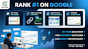 do google ranking optimization onpage backlinks ecommerce SEO