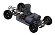 design complex mechanical systems and assemblies in solidworks