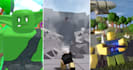 develop roblox game, roblox fighting game, roblox website, ba roblox game