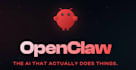 help you set up openclaw