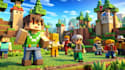 develop play to earn adventure game, video game, rpg, roblox game development