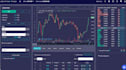 develop trading bot, crypto bot, arbitrage bot, solana volume bot