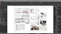 develop autodesk revit API plugin c pyrevit bim automation tool custom addin