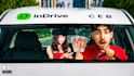 design high CTR irl youtube thumbnail