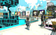 develop sandbox, decentraland wearable, metaverse, p2e game