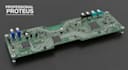 do professional multilayer rigid, flex and hybrid pcb design services