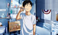 do 2d animation video, 2d anime short film, cartoon music video, 2d explainer