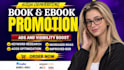 do book promotion, ebook marketing using amazon kdp ads, kdp marketing, booktok