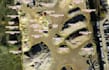 stockpile analysis, cut and fill, volume, mass calculation