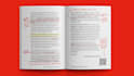 beta read, arc read and review book, kdp, ya, ebook reader
