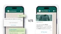 do whatsapp verification green tick, whatsapp business api setup, whatapp ads