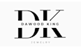 design professional graphics,logo,thumbnails and shopify store
