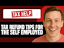 minimize your US tax filings