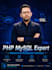 php mysql developer masters in cs