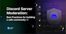 create a custom discord bot, discord nft gaming automation pro server setup