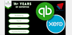 quickbooks bookkeeping quickbooks online bookkeeping