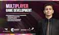 integrate multiplayer mirror, fishnet with steamworks sdk in unity
