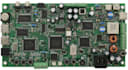 do pcb design, pcb layout, circuit design, electronics, gerber file, altium, pcb