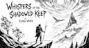 be your kindle book arc reader