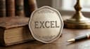 do data entry, excel cleanup, and spreadsheet tasks