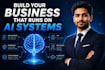 build an ai knowledge base setup and ai second brain