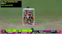 build advanced computer vision, object detection and image processing models