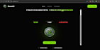 build a web3 landing page with wallet connect