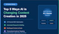 write SEO blog posts and articles for your website using ai