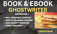 write a compelling ebook that educates and converts