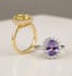 do jewelry design and render