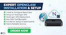 install openclaw setup openclaw hostinger vps mac mini openclaw deploy openclaw