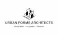 make edit and enhance business logo