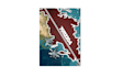 create professional 3d map animations using geolayers 3