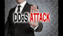 stop and fix website attack, ransomeware software, ddos attack, brute force, xxs