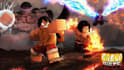 build roblox game, develop roblox game, make roblox scripts, full game, code