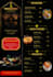 create restaurant menu card design